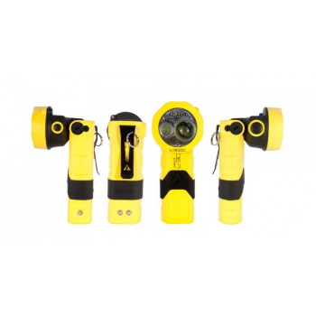 Latarka ADALIT L-3000 POWER